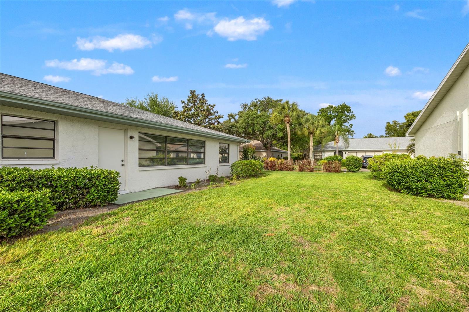 Image 33 of 41 For 2115 Halcyon Drive