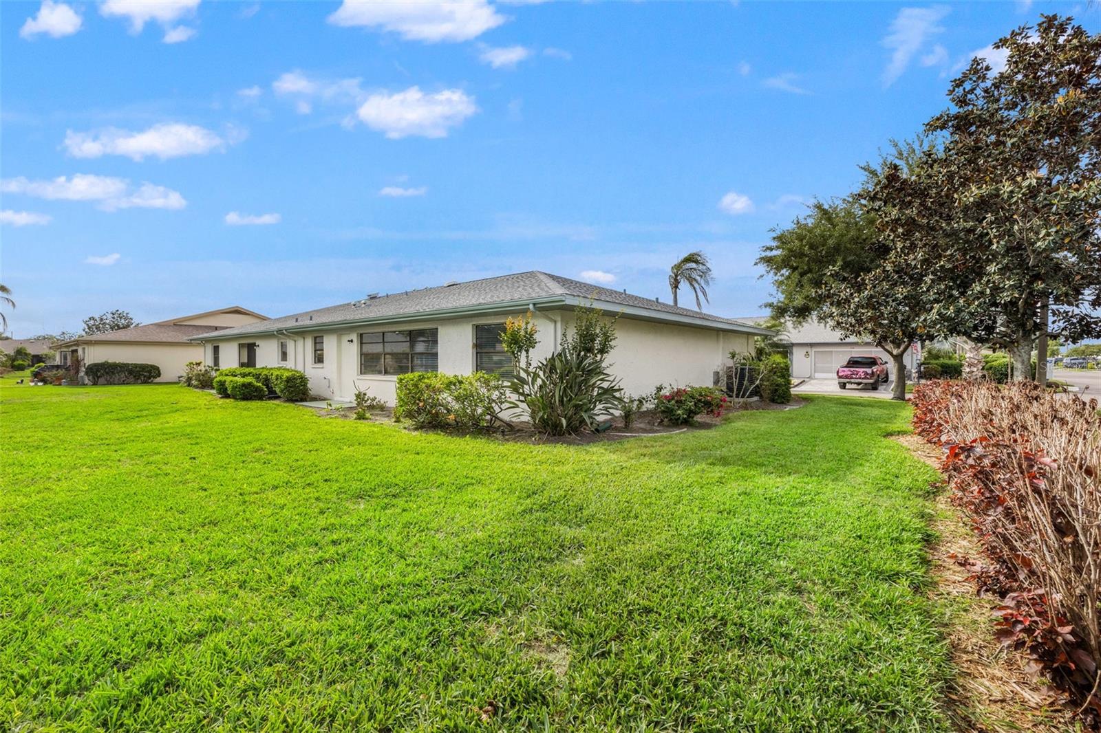 Image 34 of 41 For 2115 Halcyon Drive