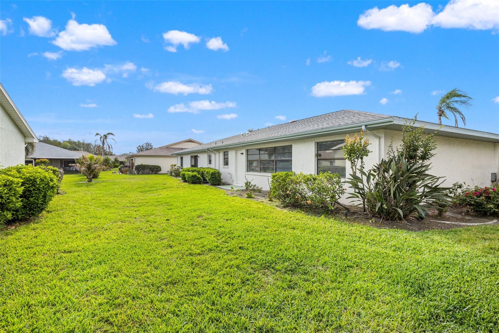 Image 35 of 41 For 2115 Halcyon Drive