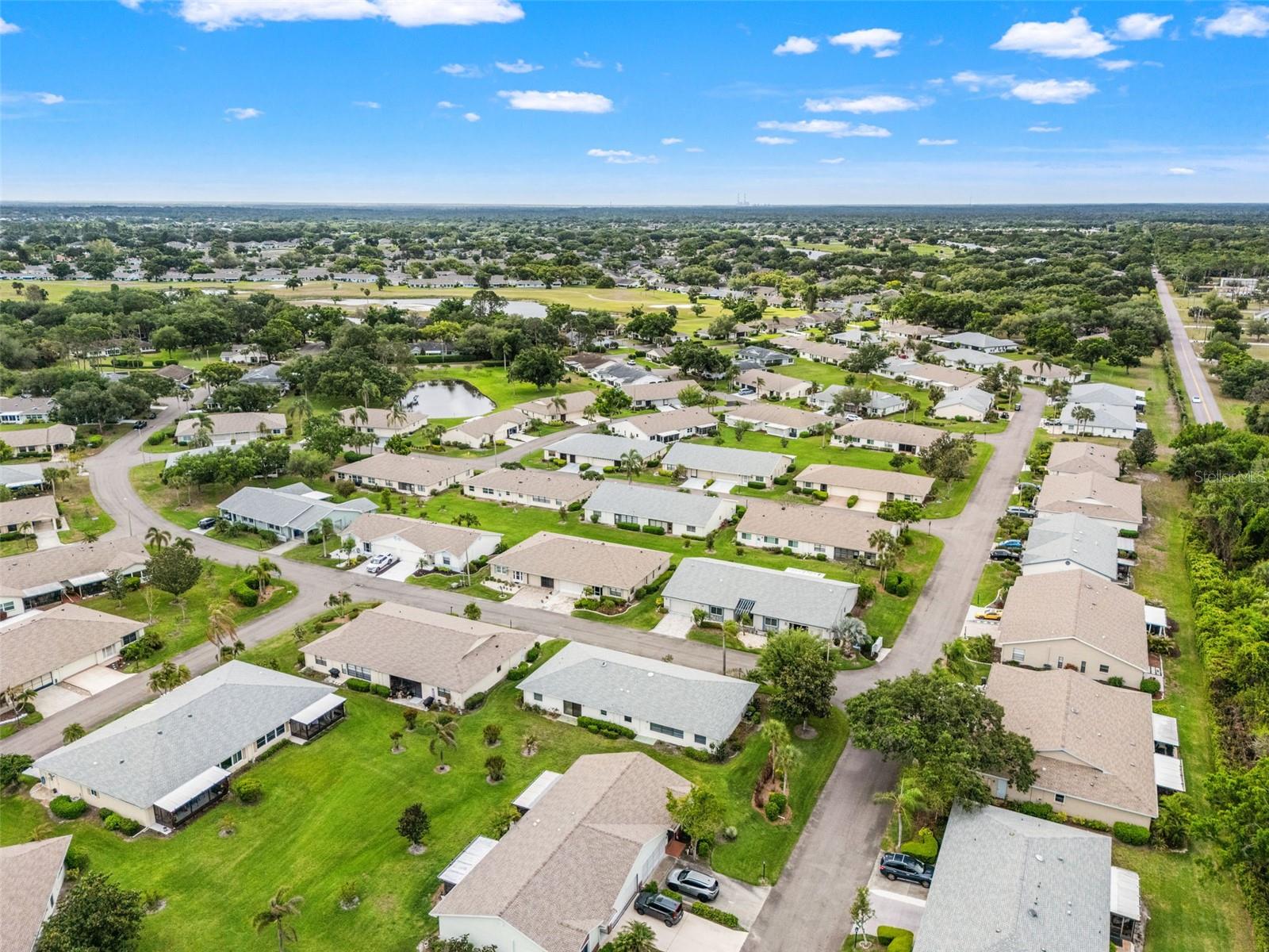 Image 37 of 41 For 2115 Halcyon Drive