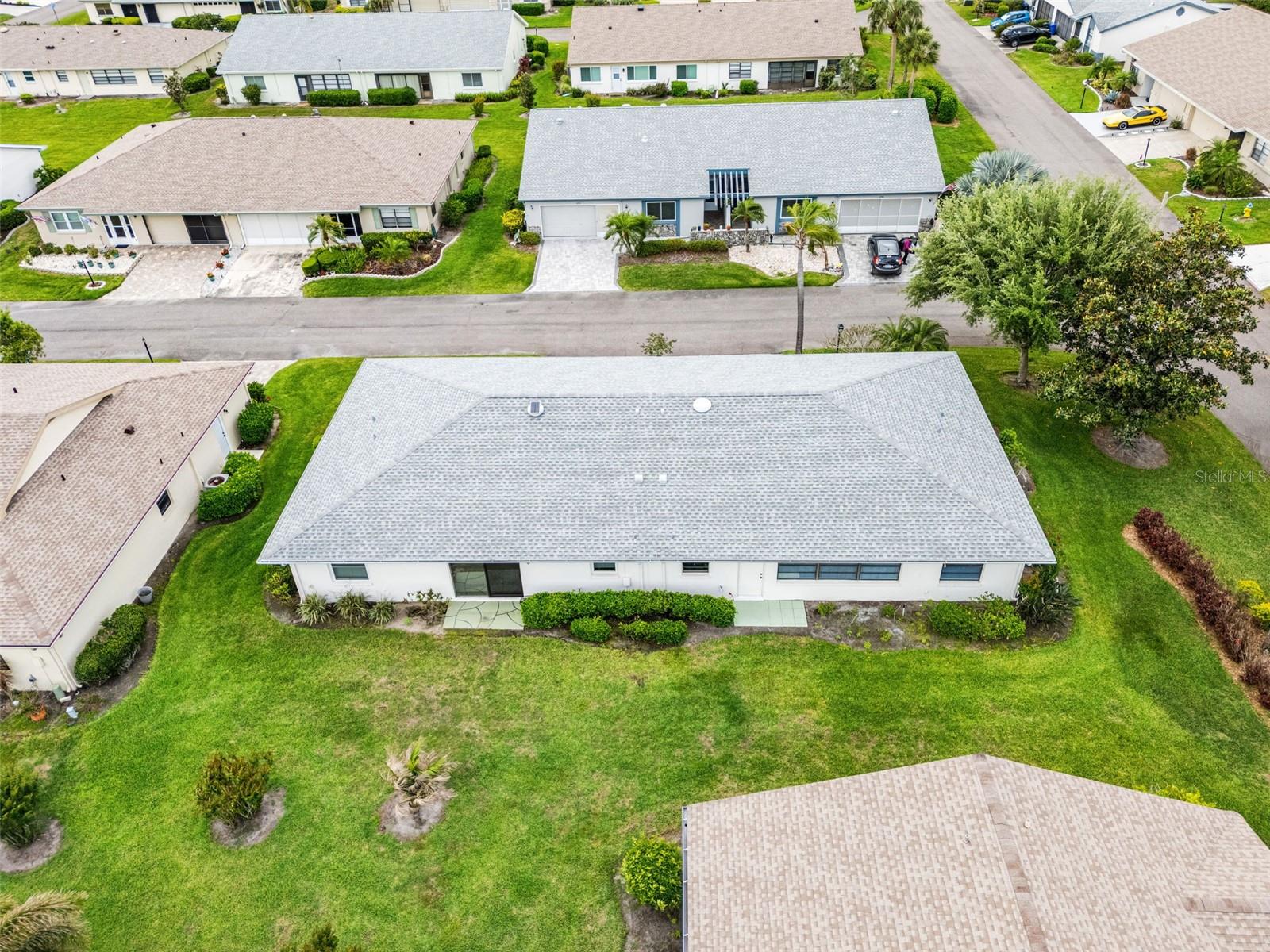 Image 38 of 41 For 2115 Halcyon Drive