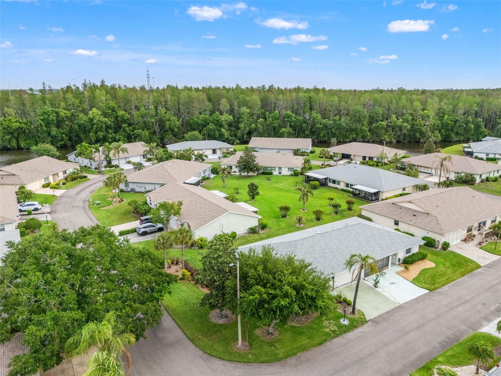 Image 39 of 41 For 2115 Halcyon Drive