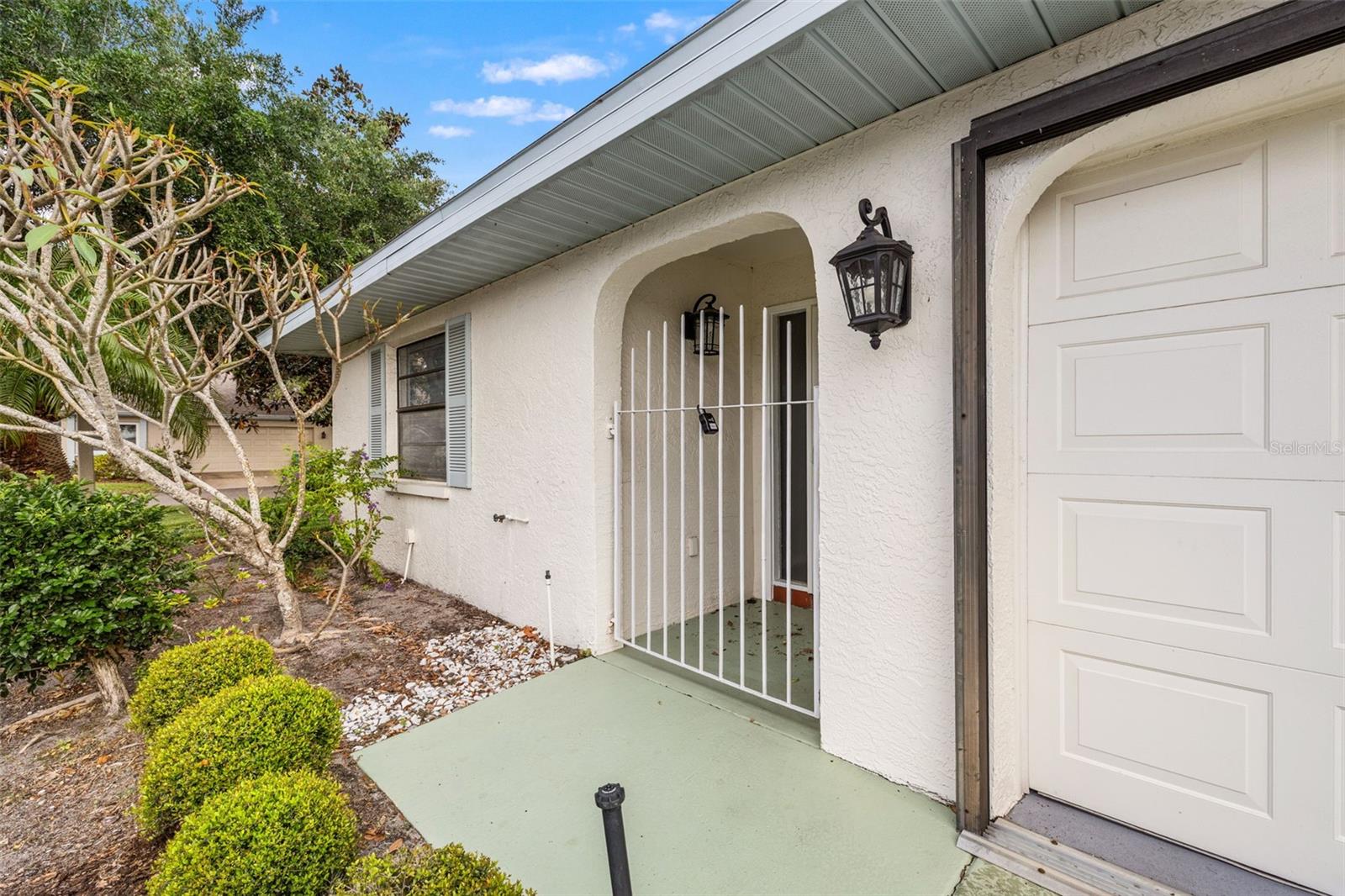 Image 4 of 41 For 2115 Halcyon Drive