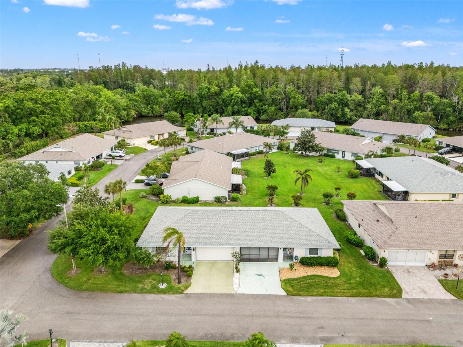 Image 40 of 41 For 2115 Halcyon Drive