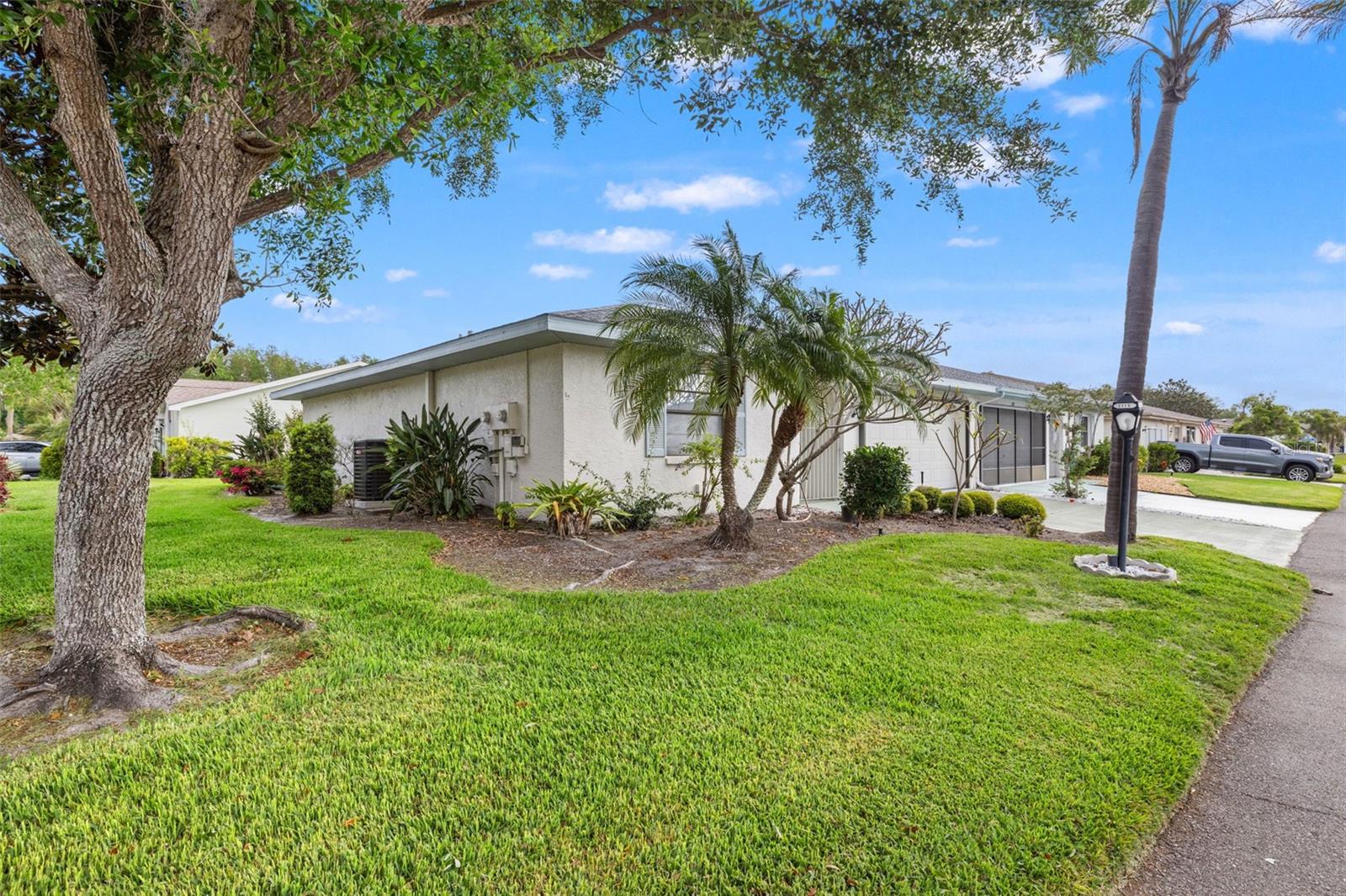 Image 41 of 41 For 2115 Halcyon Drive