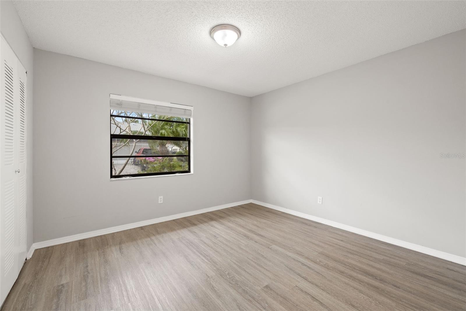 Image 6 of 41 For 2115 Halcyon Drive