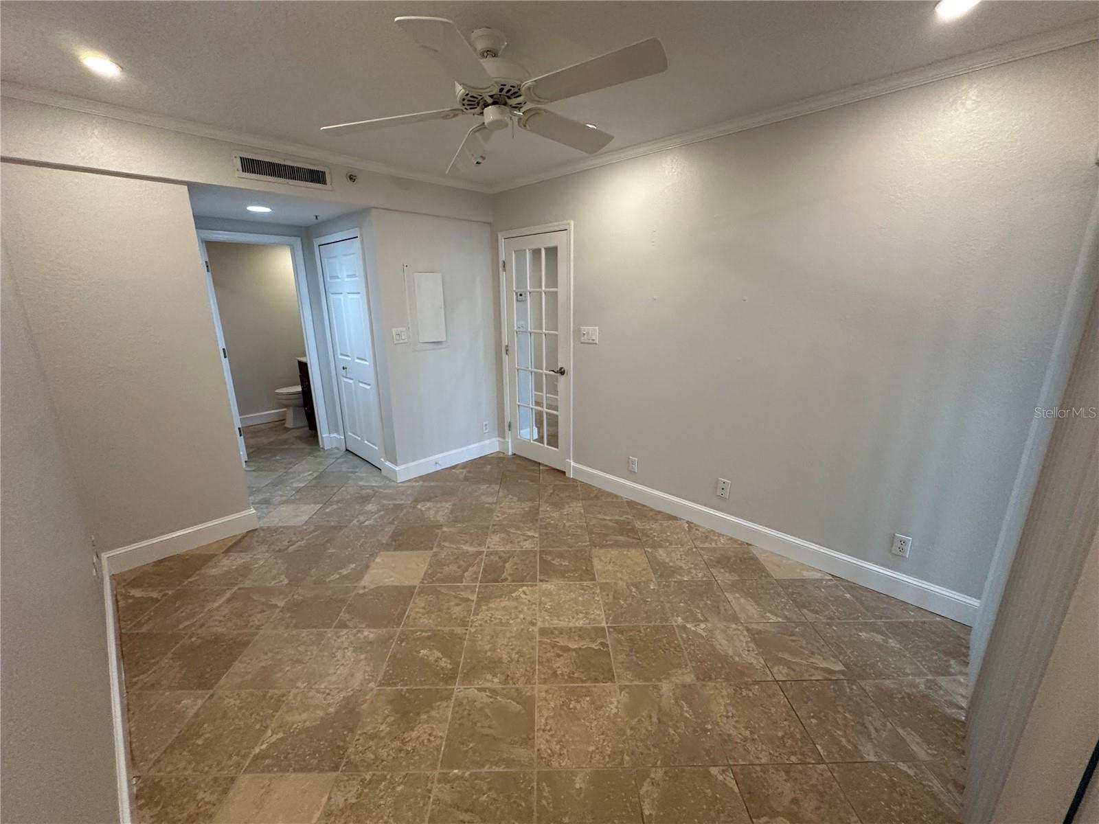 Image 10 of 19 For 36750 Us Highway 19 N 3-115