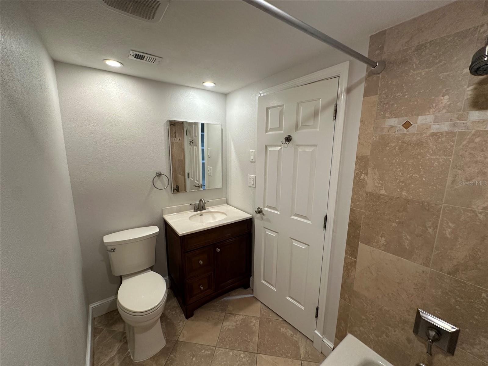 Image 11 of 19 For 36750 Us Highway 19 N 3-115