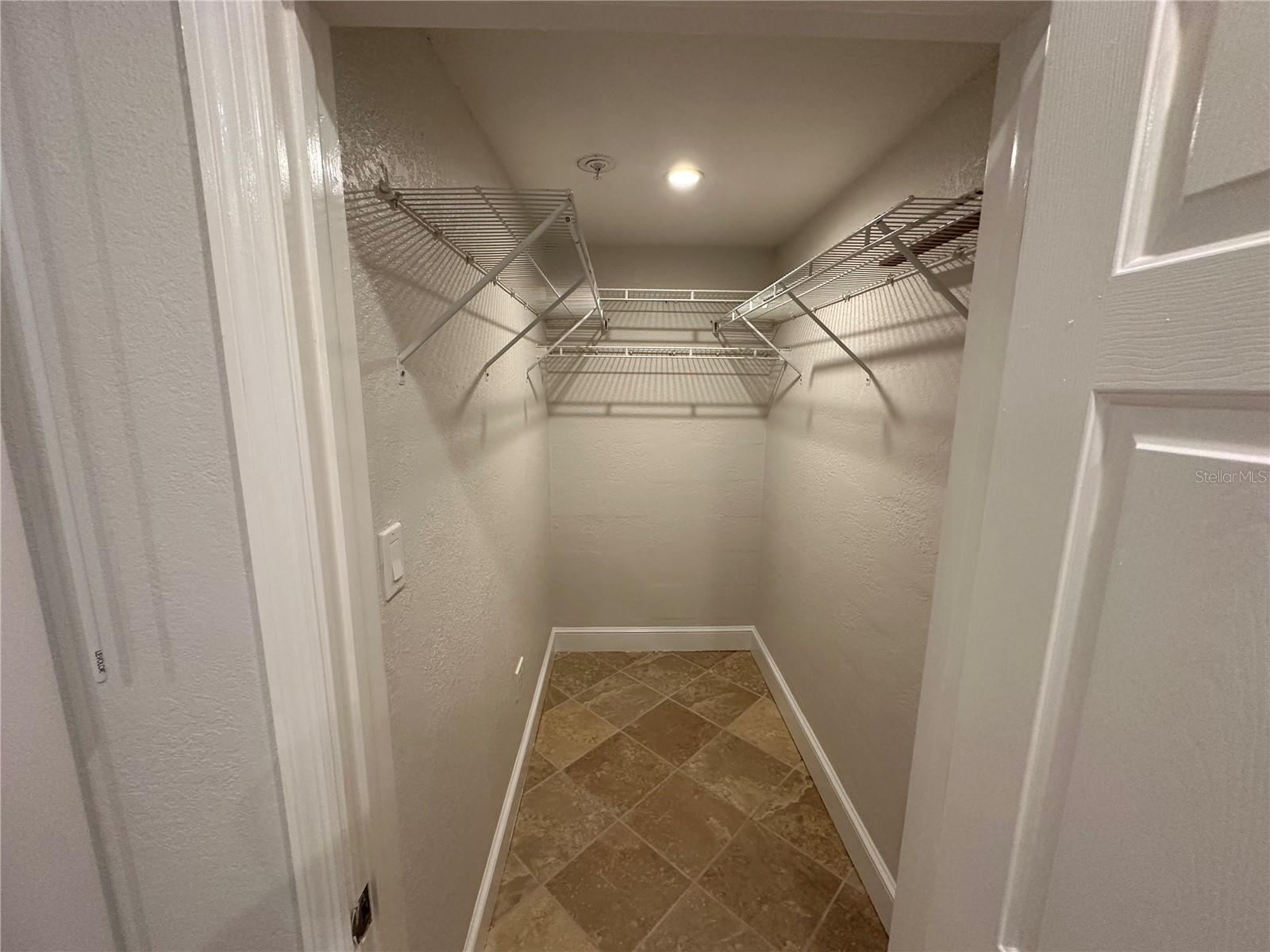 Image 13 of 19 For 36750 Us Highway 19 N 3-115