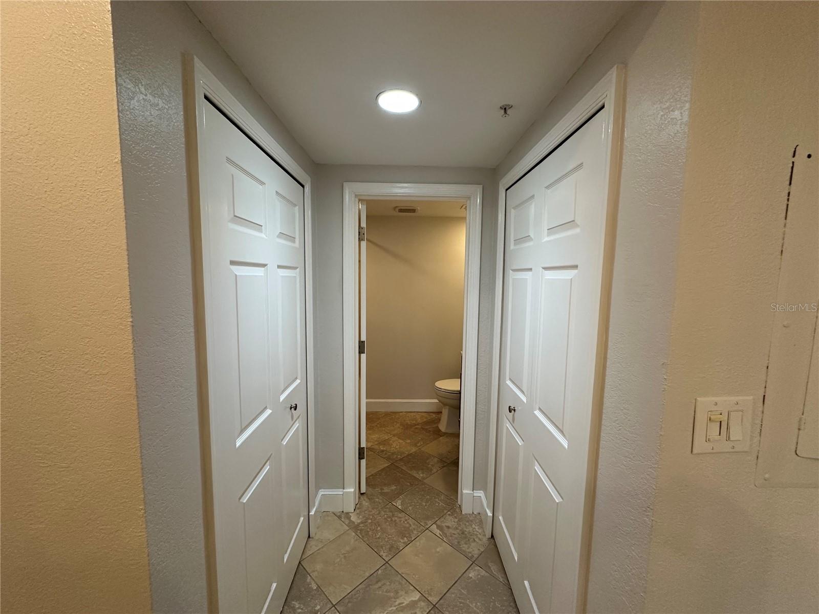 Image 14 of 19 For 36750 Us Highway 19 N 3-115