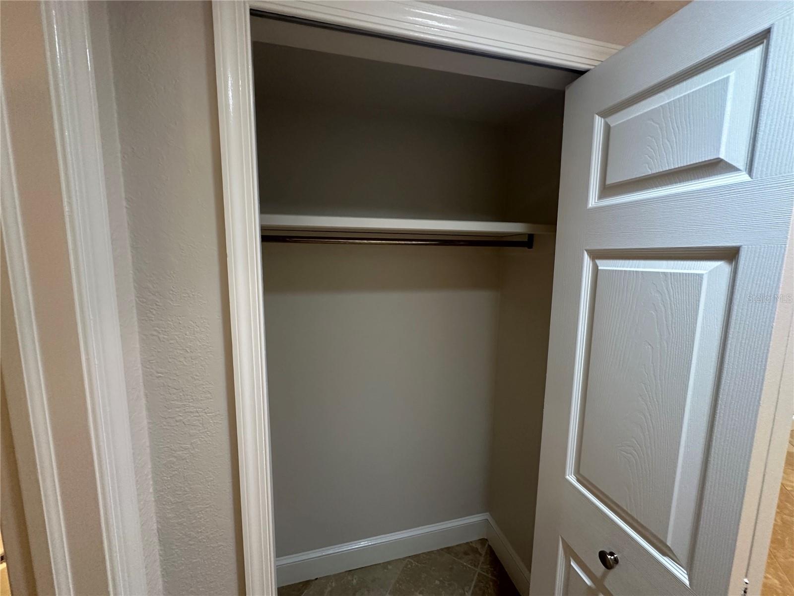 Image 15 of 19 For 36750 Us Highway 19 N 3-115