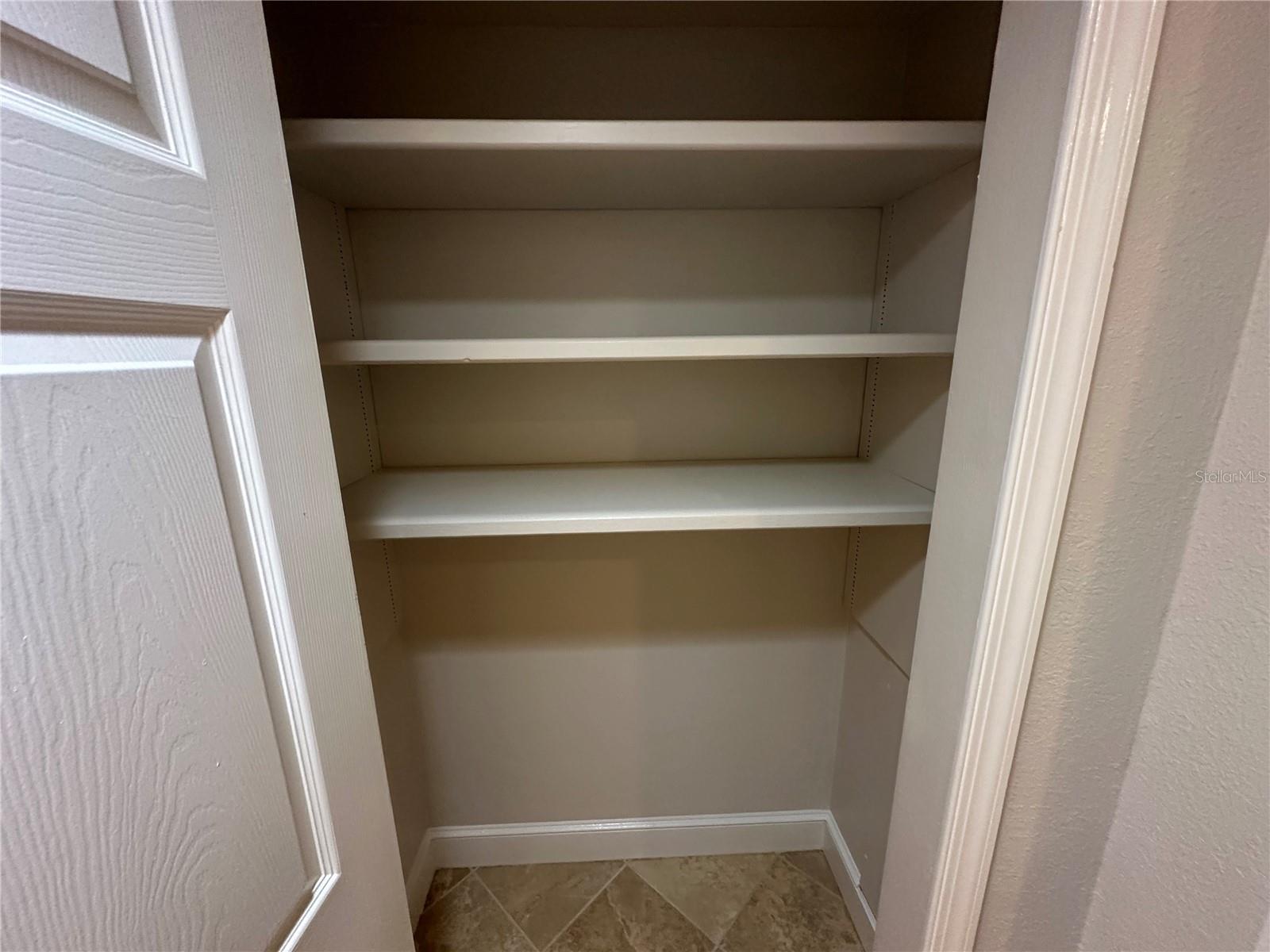 Image 16 of 19 For 36750 Us Highway 19 N 3-115