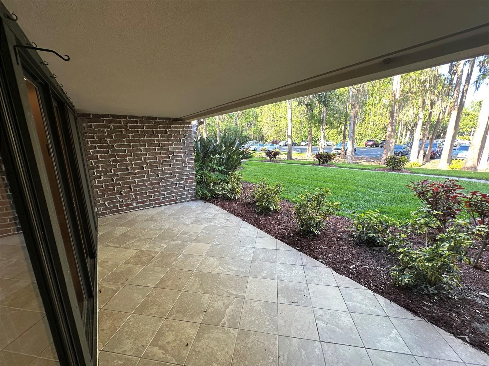 Image 17 of 19 For 36750 Us Highway 19 N 3-115