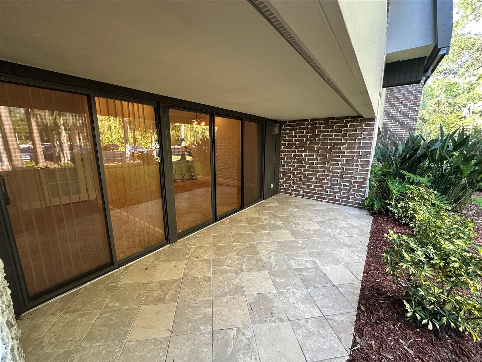 Image 18 of 19 For 36750 Us Highway 19 N 3-115