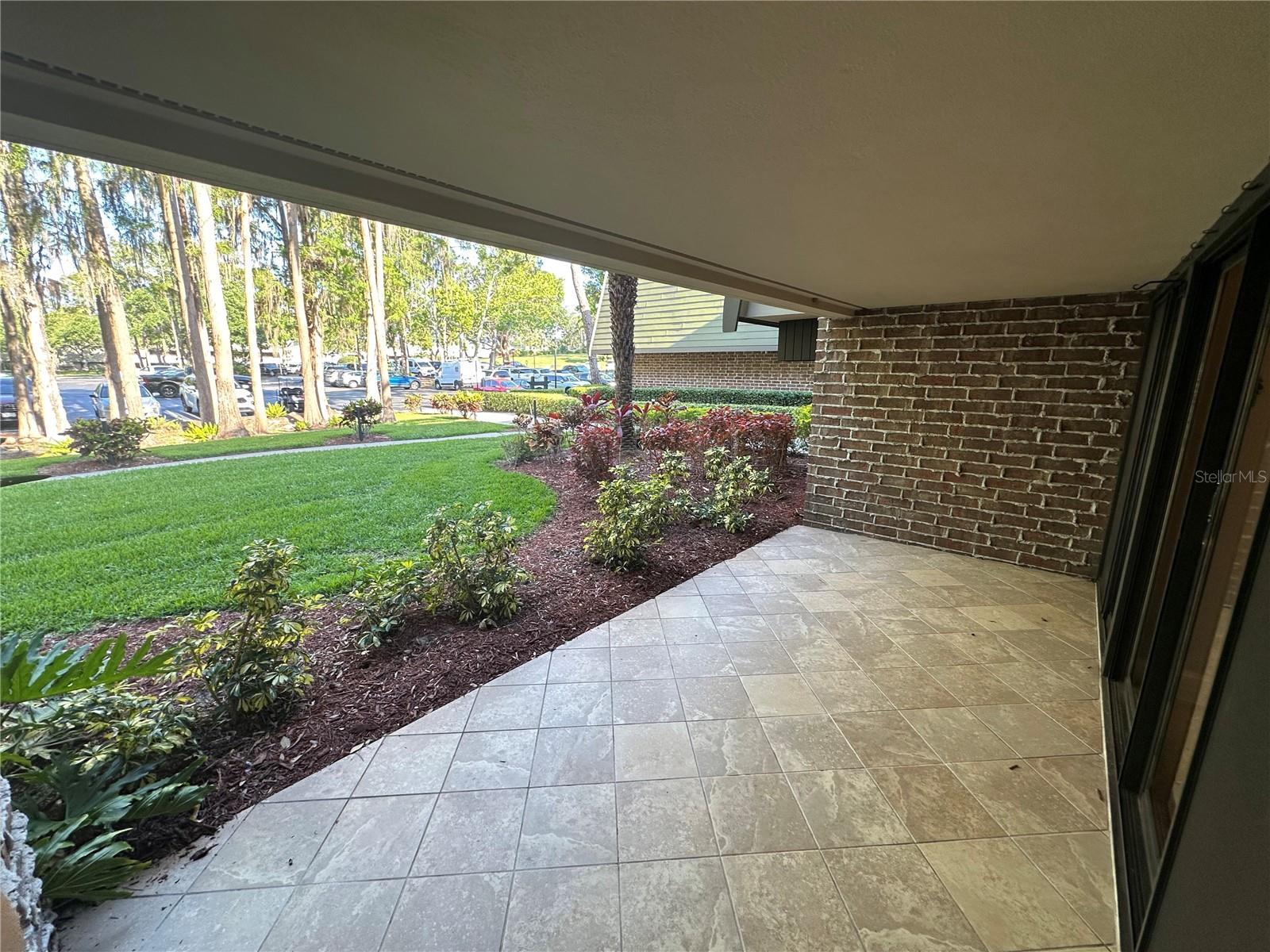 Image 19 of 19 For 36750 Us Highway 19 N 3-115