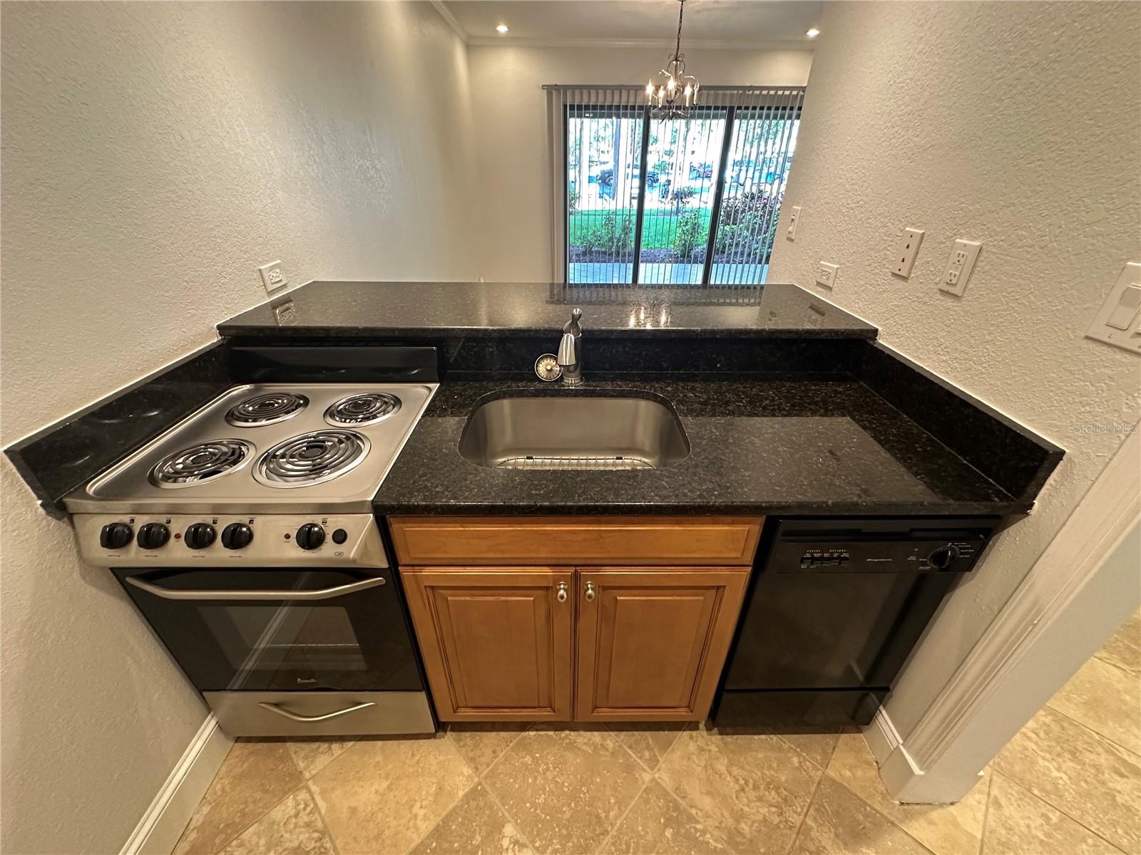 Image 4 of 19 For 36750 Us Highway 19 N 3-115