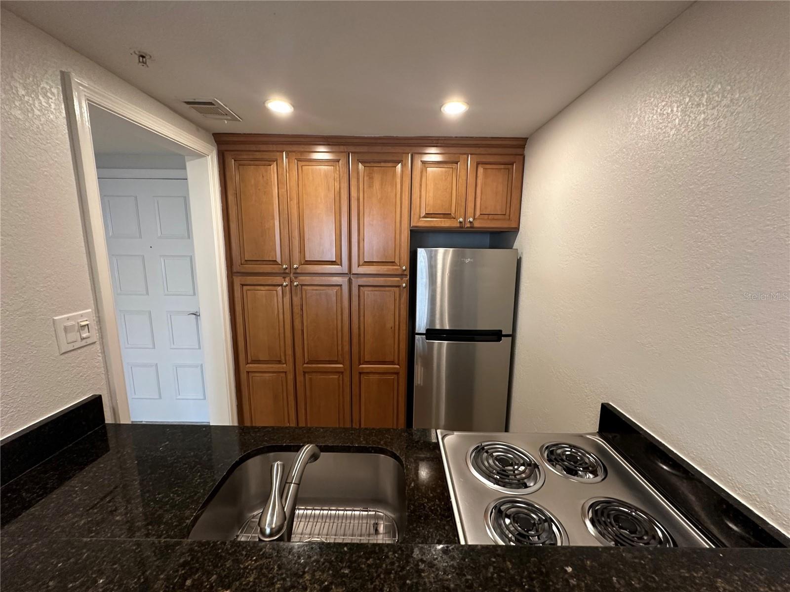 Image 5 of 19 For 36750 Us Highway 19 N 3-115