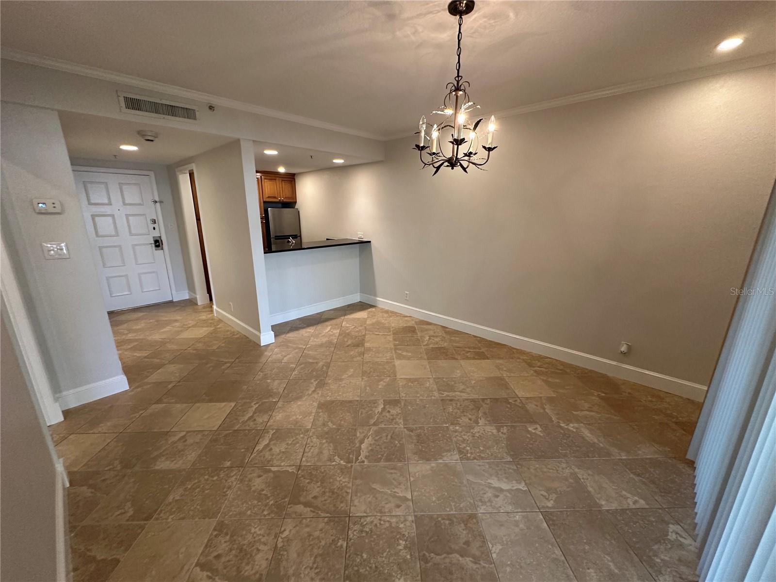 Image 6 of 19 For 36750 Us Highway 19 N 3-115