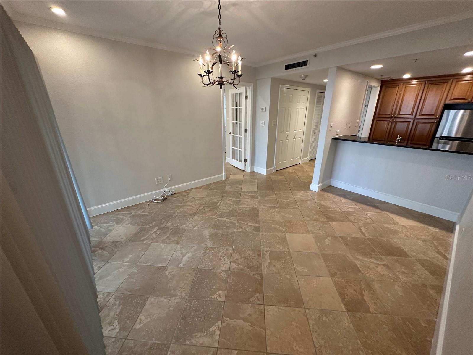 Image 7 of 19 For 36750 Us Highway 19 N 3-115