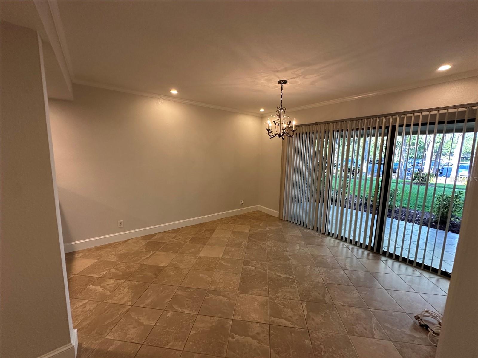 Image 8 of 19 For 36750 Us Highway 19 N 3-115