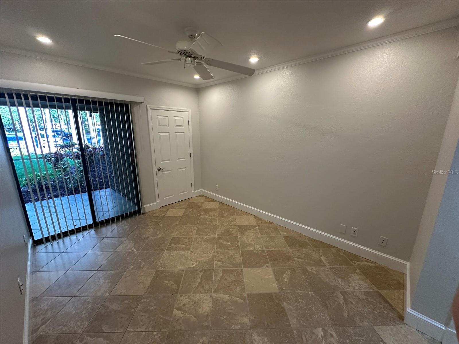 Image 9 of 19 For 36750 Us Highway 19 N 3-115