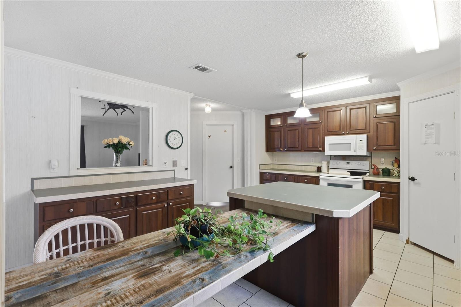 Image 10 of 38 For 8798 66th Avenue