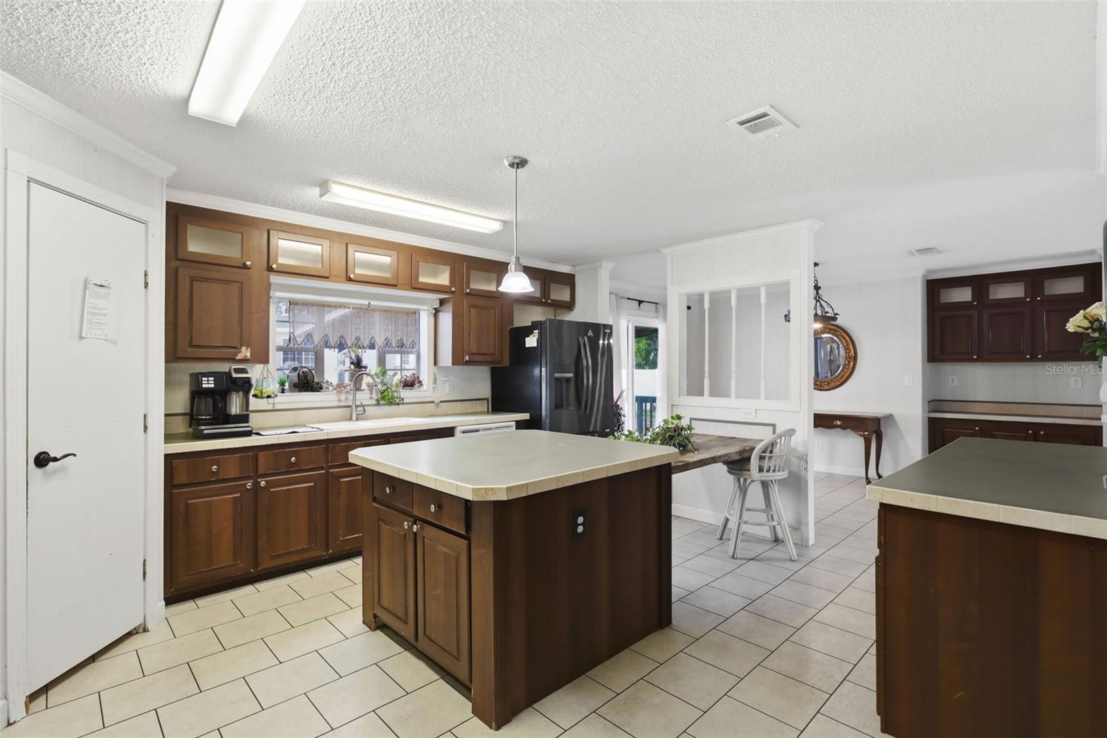 Image 11 of 38 For 8798 66th Avenue