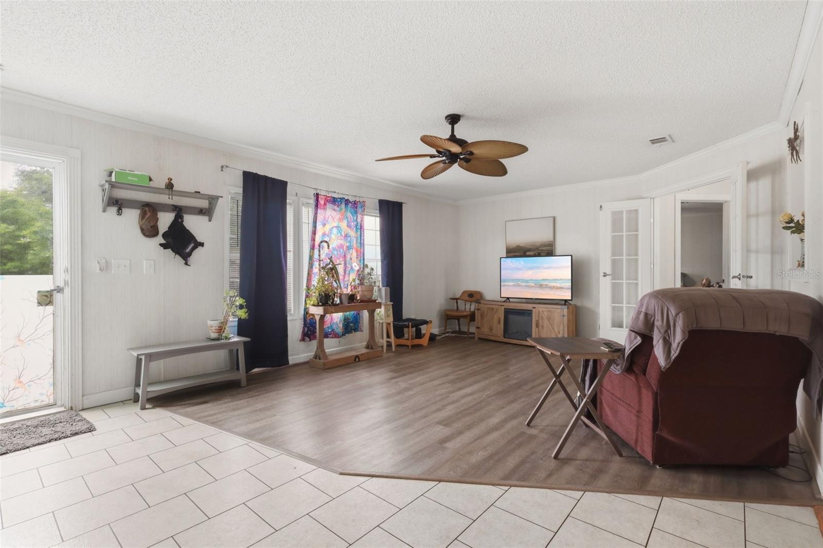 Image 12 of 38 For 8798 66th Avenue