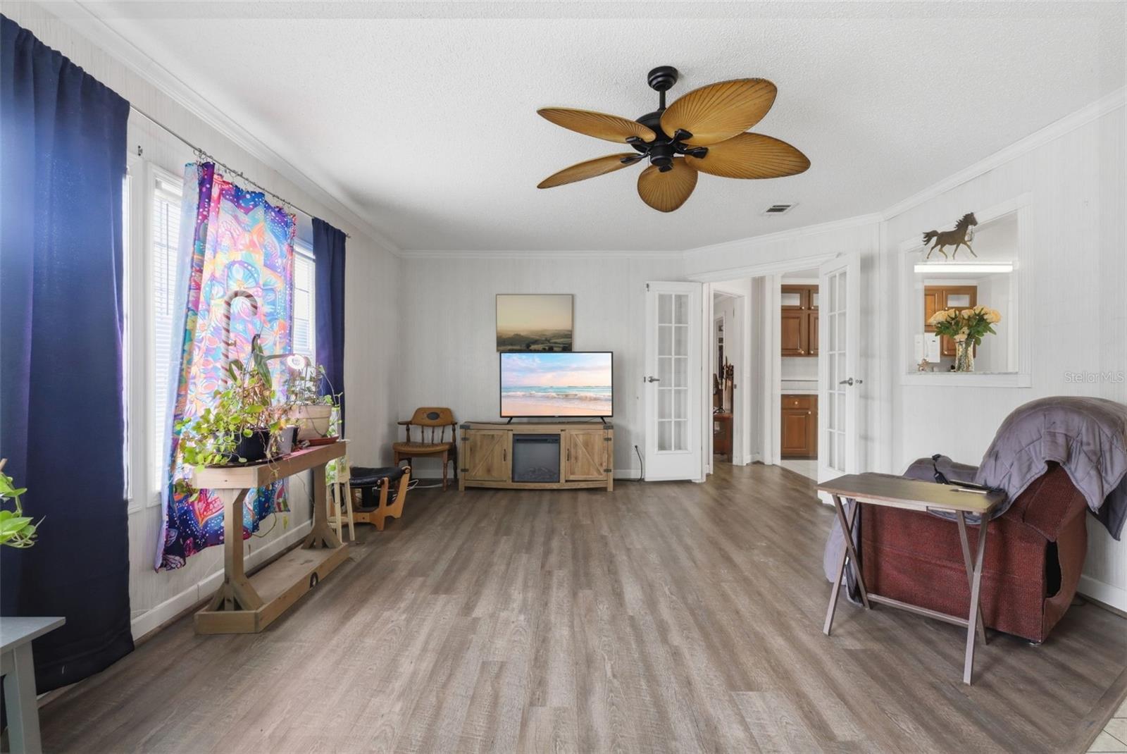 Image 13 of 38 For 8798 66th Avenue