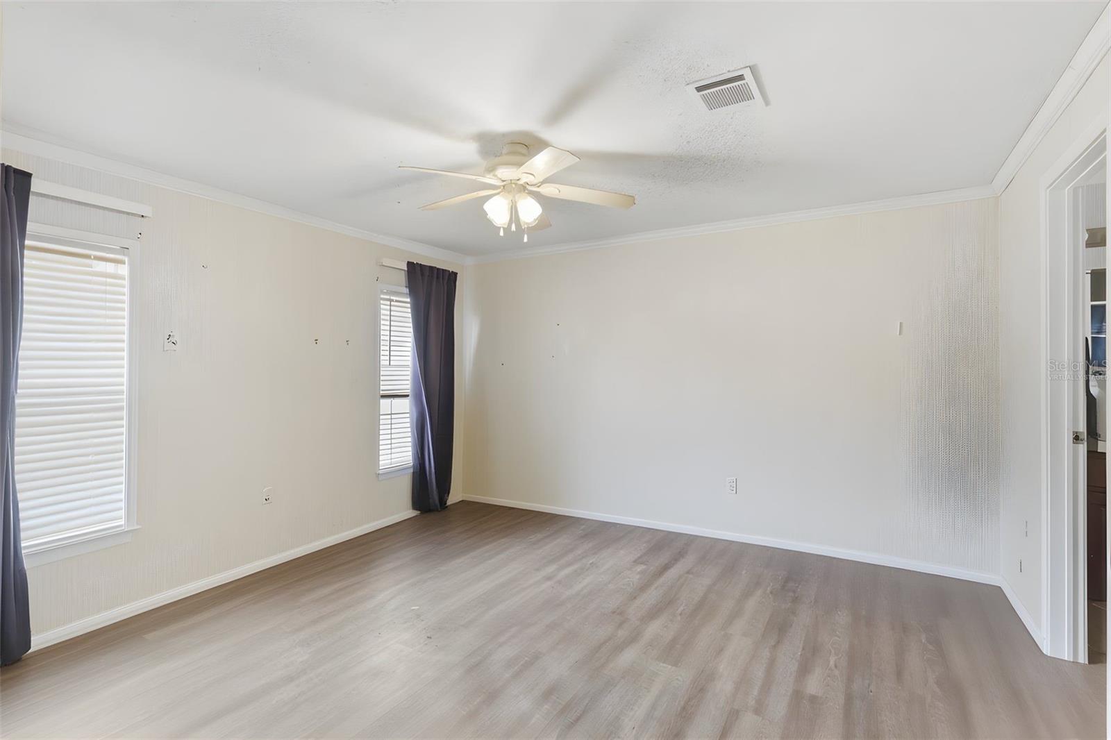 Image 14 of 38 For 8798 66th Avenue