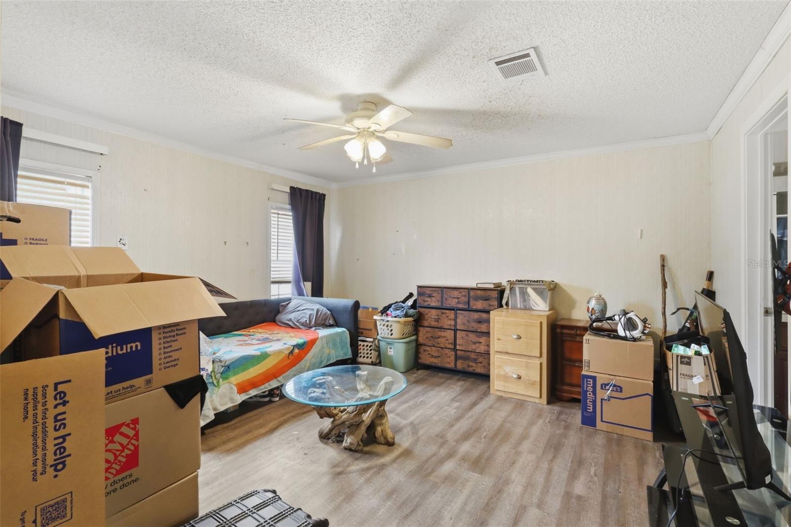 Image 15 of 38 For 8798 66th Avenue