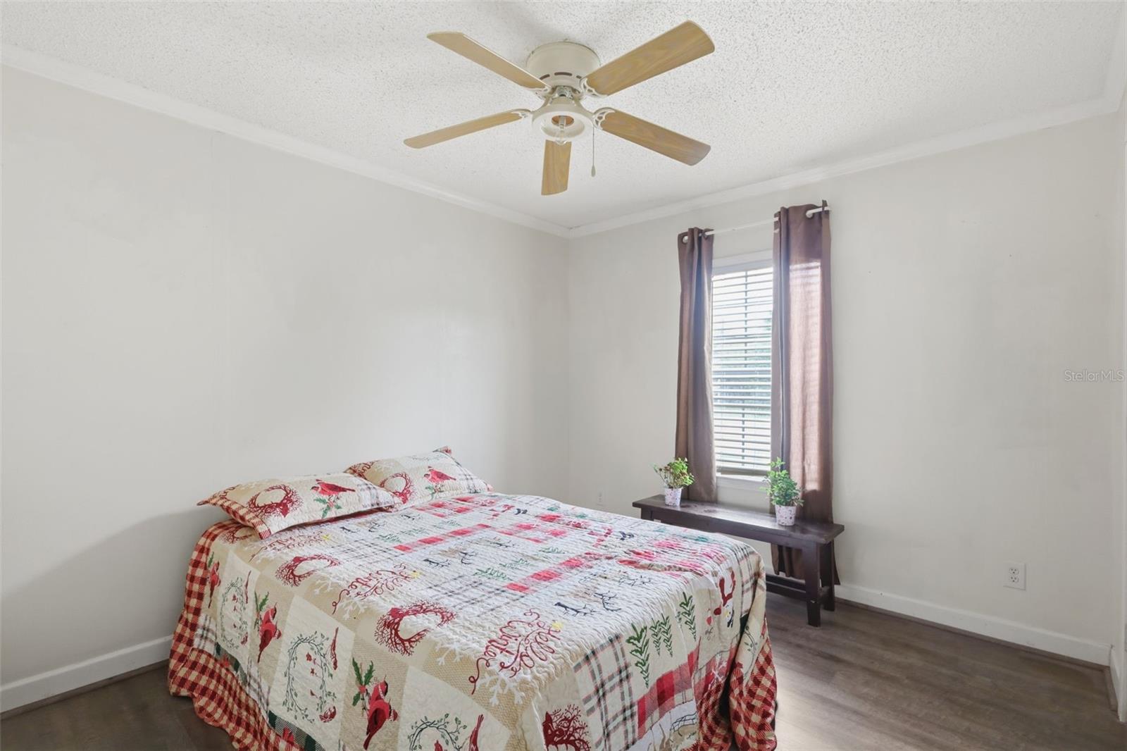 Image 18 of 38 For 8798 66th Avenue