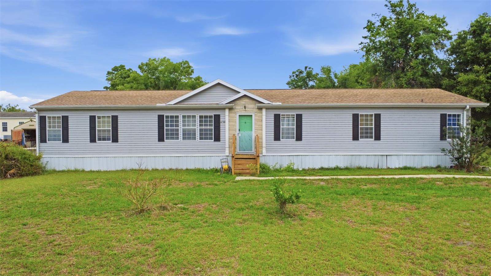 Image 2 of 38 For 8798 66th Avenue