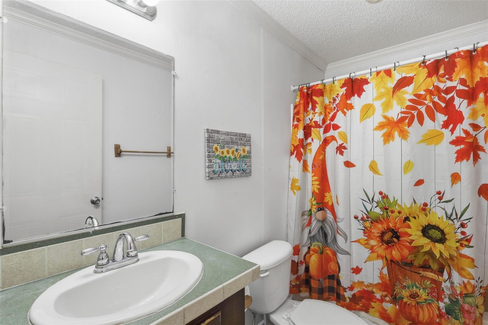 Image 21 of 38 For 8798 66th Avenue