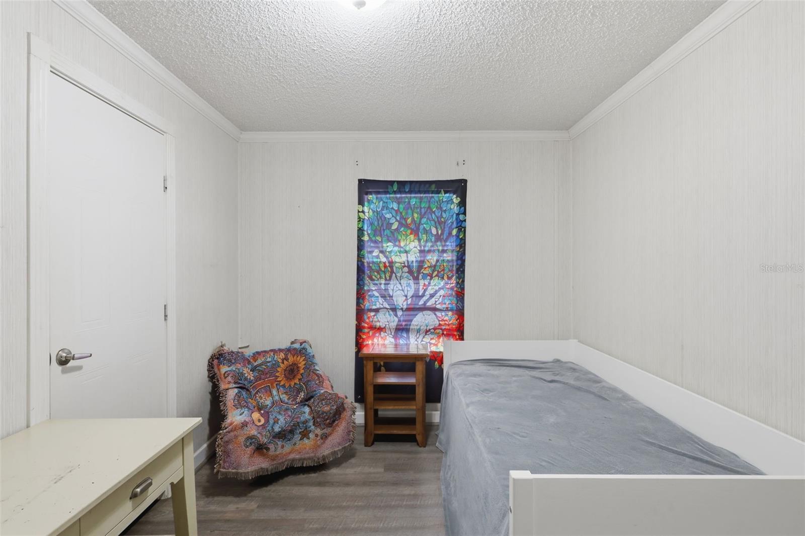 Image 22 of 38 For 8798 66th Avenue