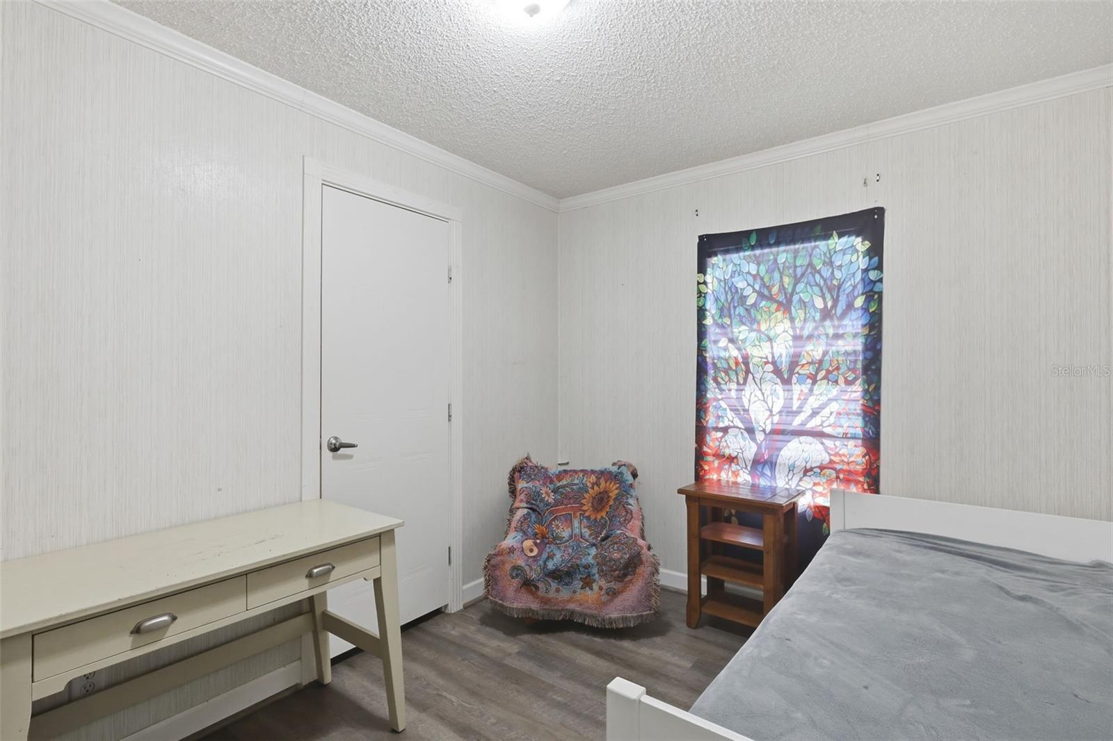 Image 23 of 38 For 8798 66th Avenue