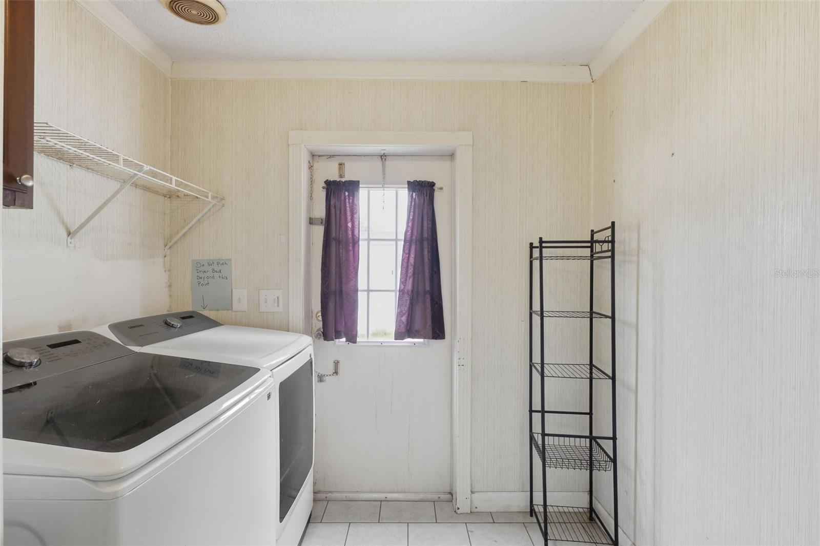 Image 24 of 38 For 8798 66th Avenue