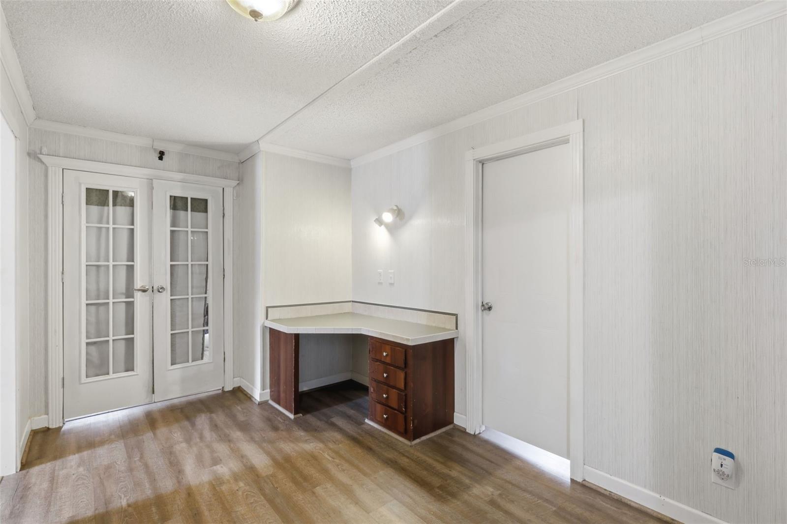 Image 25 of 38 For 8798 66th Avenue