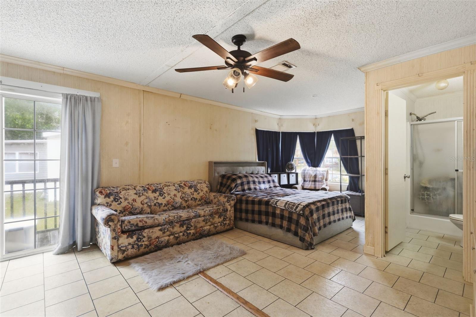 Image 26 of 38 For 8798 66th Avenue