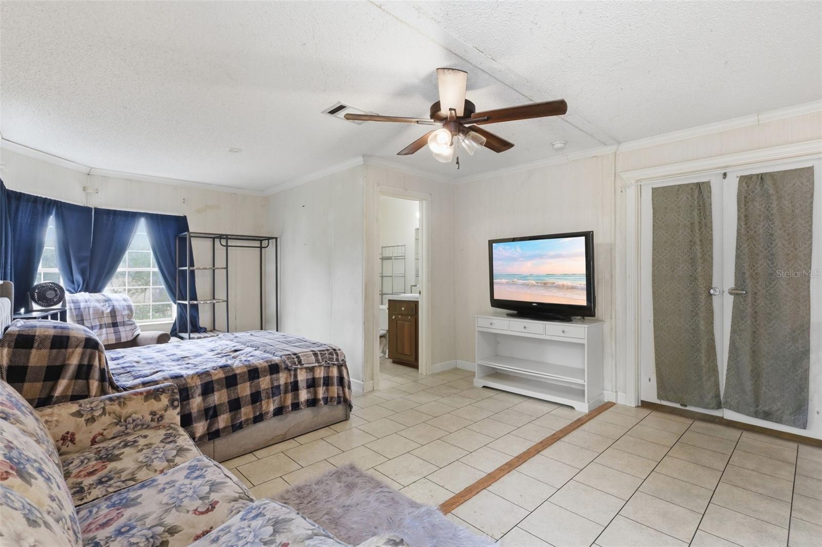 Image 27 of 38 For 8798 66th Avenue