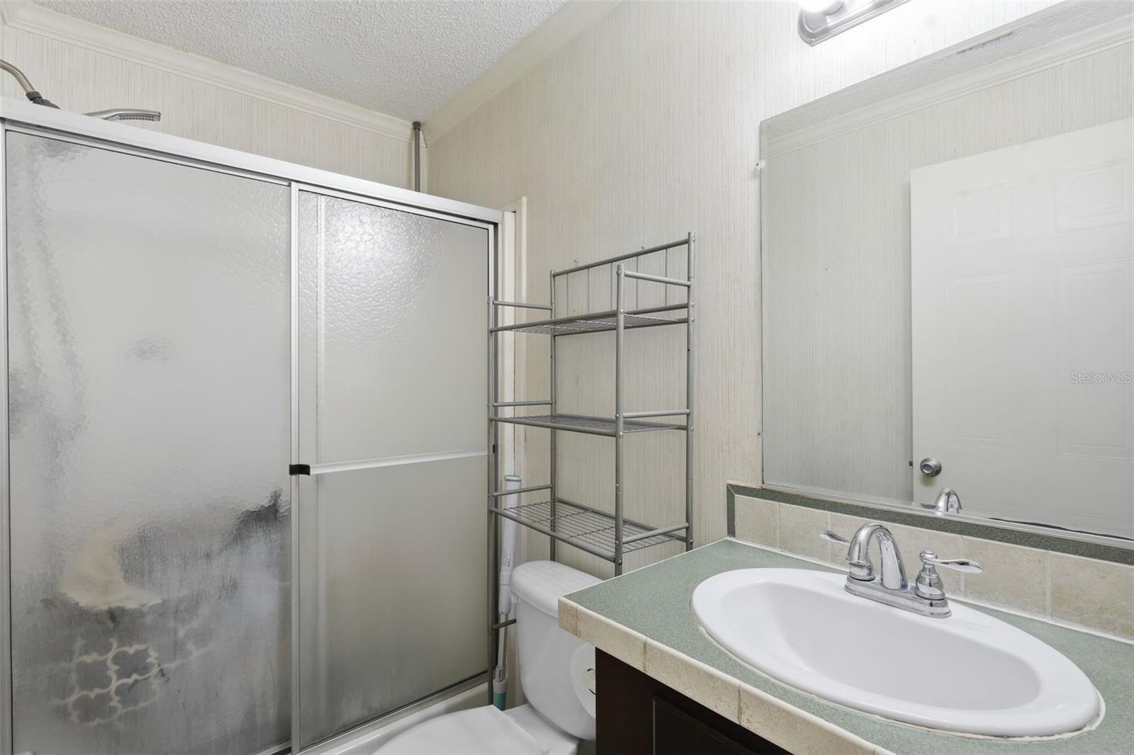 Image 29 of 38 For 8798 66th Avenue