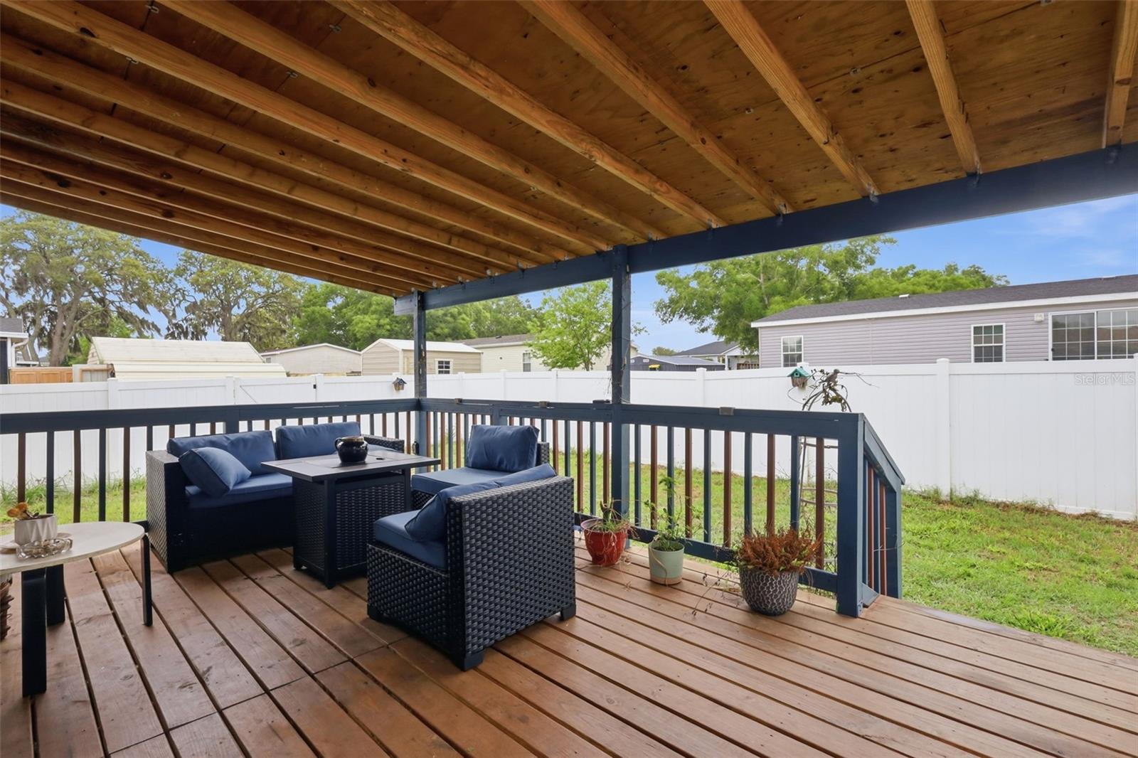 Image 3 of 38 For 8798 66th Avenue