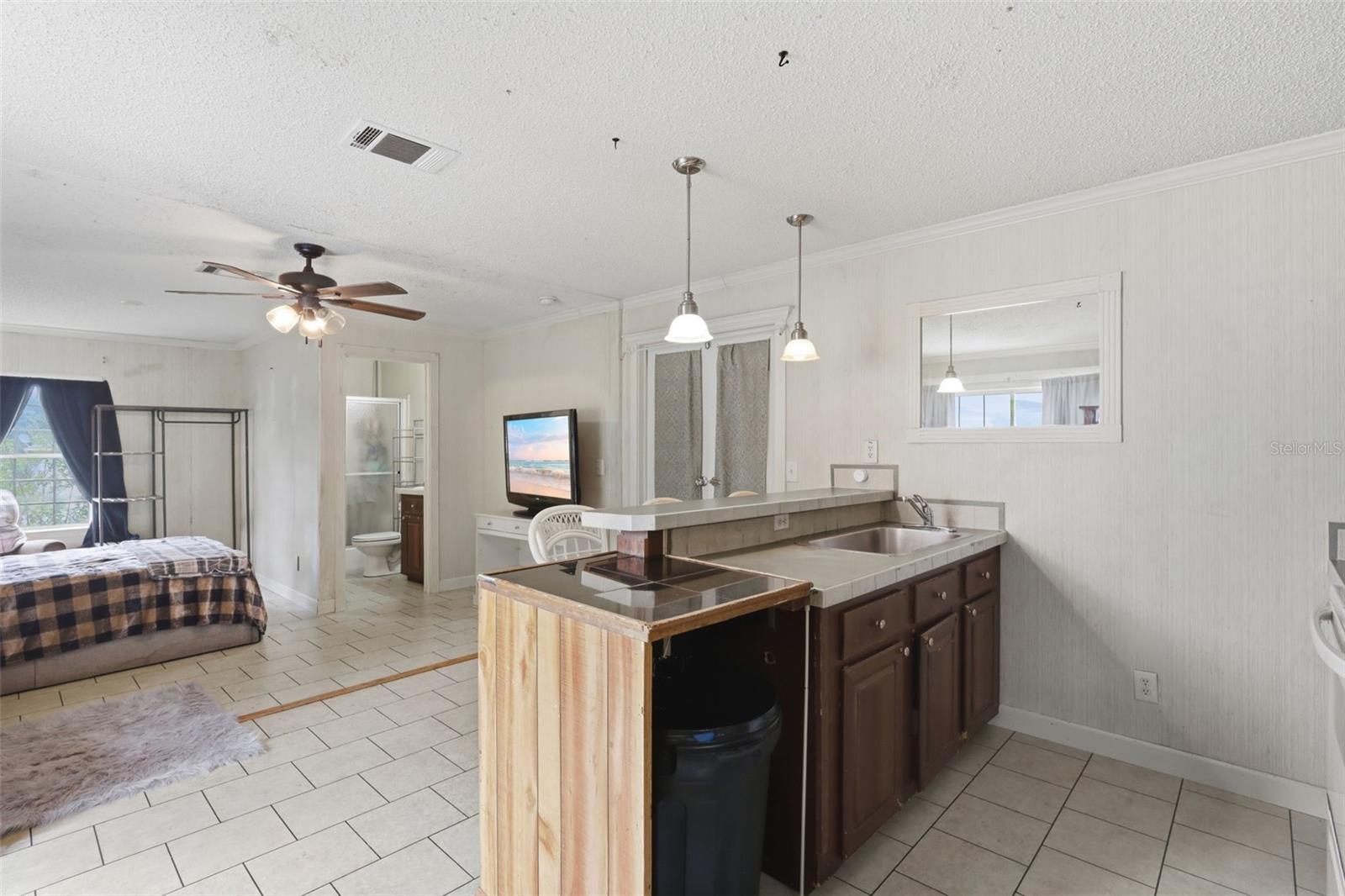 Image 30 of 38 For 8798 66th Avenue