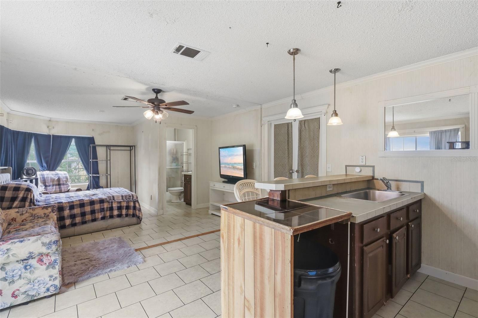 Image 31 of 38 For 8798 66th Avenue