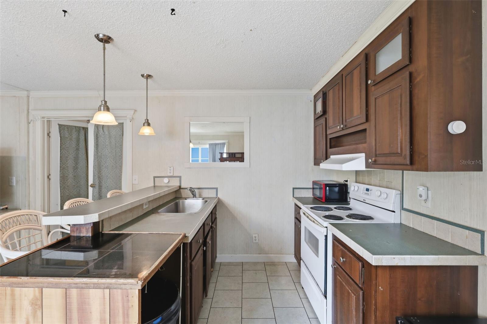 Image 32 of 38 For 8798 66th Avenue