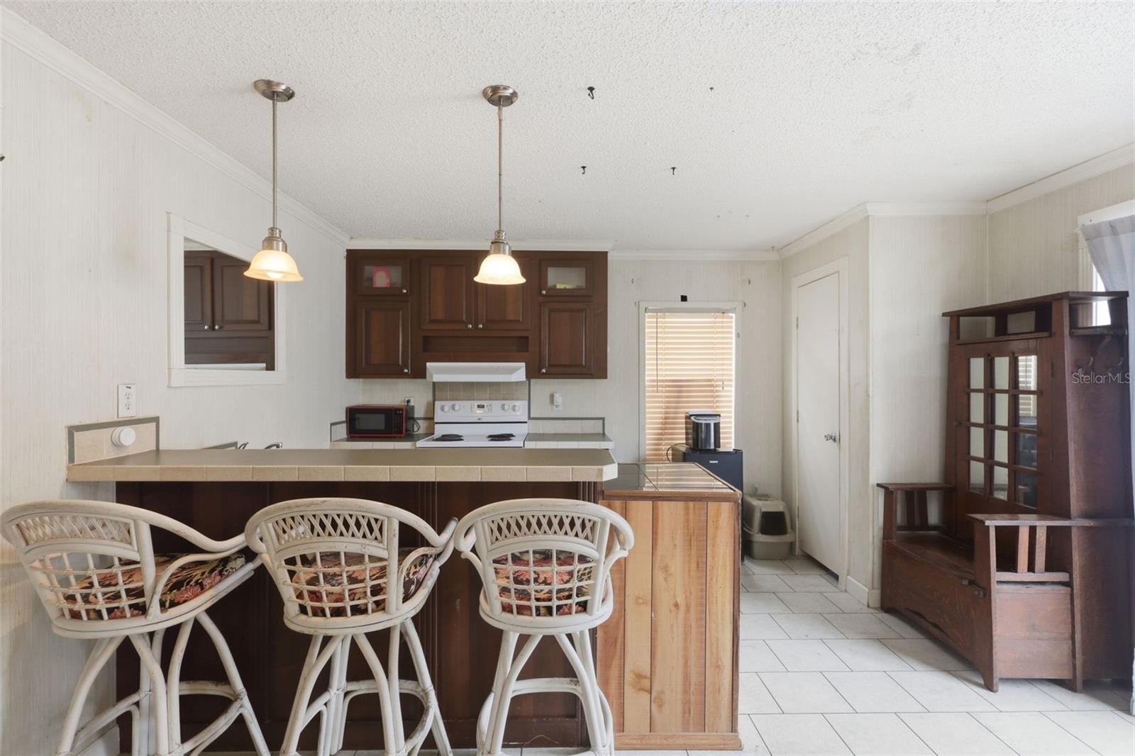 Image 33 of 38 For 8798 66th Avenue