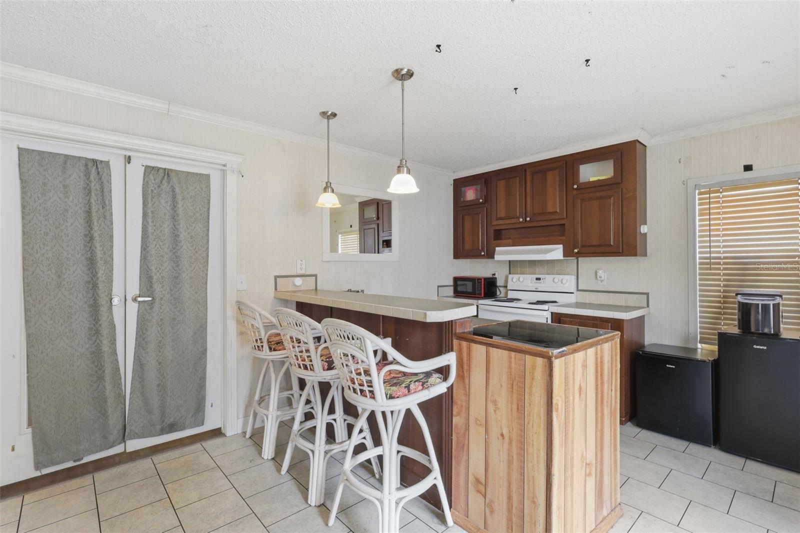 Image 34 of 38 For 8798 66th Avenue