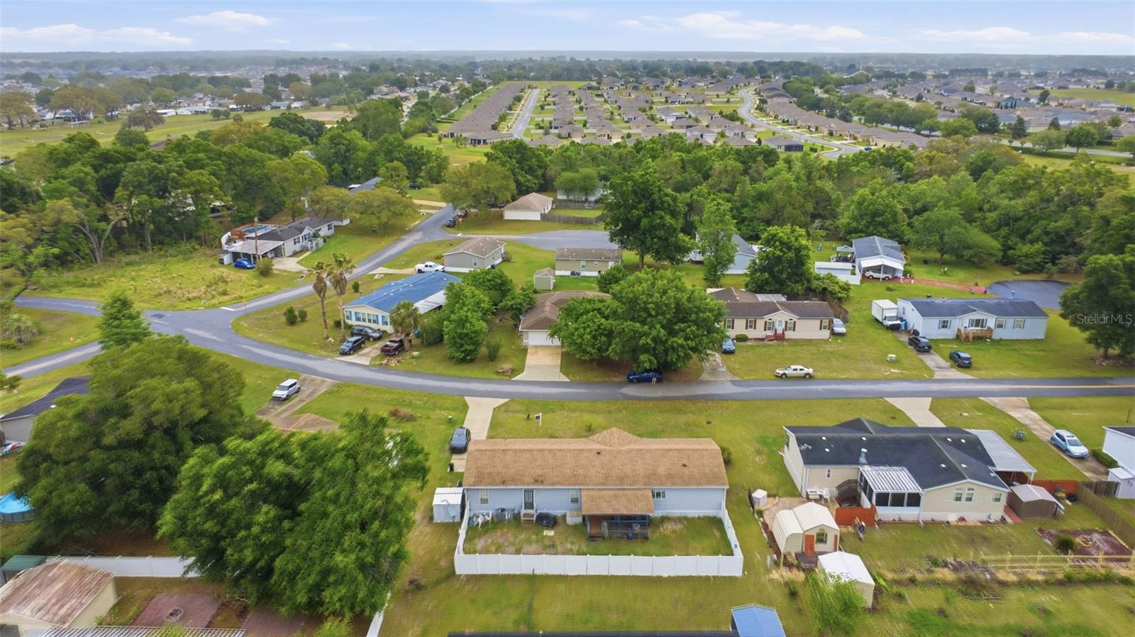 Image 35 of 38 For 8798 66th Avenue