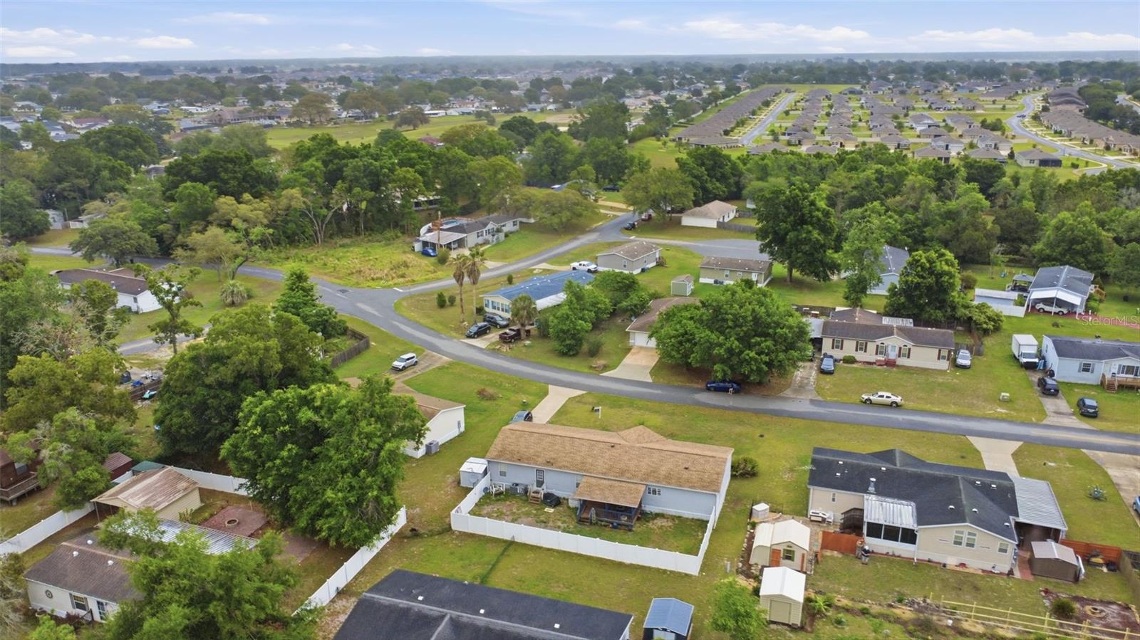 Image 36 of 38 For 8798 66th Avenue