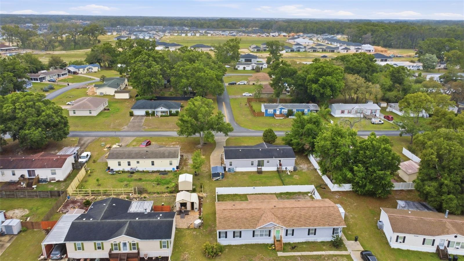 Image 37 of 38 For 8798 66th Avenue